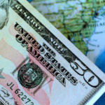 cash from Asia 700x420 1