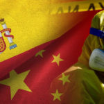 China cashes in off coronavirus, selling Spain $467 million in supplies, some of them substandard | USNN World News china cashes in