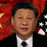 Inside China's high-stakes campaign to smear the United States over coronavirus | USNN World News chinas pr scheme