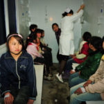 Some Chinese High Schools Reopen, as Public Worries About New Virus Outbreaks | USNN World News chinese high schools