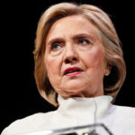 Federal judge orders Hillary Clinton deposition to address private emails: 'Still more to learn' | USNN World News clinton deposed