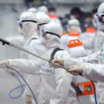 2009 H1N1 Pandemic Worse Than COVID-19 Yet There Was No Panic | USNN World News coronavirus 2020