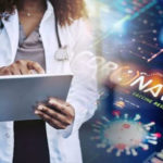 Coronavirus investigators one step closer to solving mystery of 'patient zero' | USNN World News coronavirus22