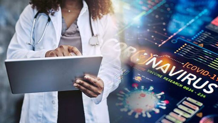 Coronavirus investigators one step closer to solving mystery of 'patient zero' | USNN World News coronavirus22