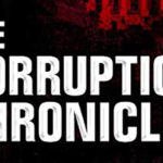 U.S., Soros-Funded Ukrainian HIV Charity Under Criminal Probe for Embezzlement | USNN World News corruption chronicles
