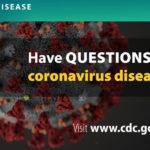 Coronavirus questions answered: Can you have flu and COVID-19 at same time? | USNN World News covid 19 faq