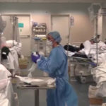 Ohio, Louisiana issue new statewide coronavirus stay-at-home orders | USNN World News covid 19 quaranteen