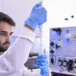 Tuberculosis Vaccine Being Tested Against COVID-19 | USNN World News covid vaccine test 1 700x420 1