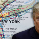 Trump mulls coronavirus quarantine on New York, New Jersey, Connecticut | USNN World News crack down