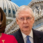 Congress OKs $2T stimulus in historic coronavirus response, as rep’s objections sidelined | USNN World News deal gets done