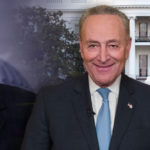 Tensions flare on Senate floor as coronavirus bill derailed for second time by Dem objections | USNN World News dems derail assistance for the people who need it