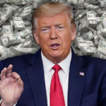 Trump administration seeks 2 rounds of checks to Americans in massive coronavirus response | USNN World News double dose