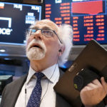 Dow claws back 1,049 points as Fed, Treasury move to restore investor confidence | USNN World News dow claws back