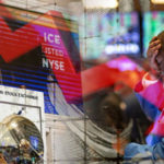 Dow tumbles over 2,300 as coronavirus fears outweigh Fed cuts | USNN World News dow down