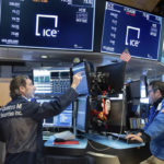 Stocks fall as coronavirus bill fails second vote | USNN World News dow goes down