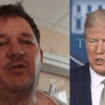 Florida man with coronavirus claims anti-malarial drug saved his life | USNN World News drug championed by Trump saved his life