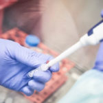There's drug combo to shorten coronavirus, French researchers say | USNN World News drug combo