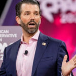 Don Jr. Goes with the Nuclear Option, Links Biden's Strange Behavior to Alzheimer's | USNN World News dtjr