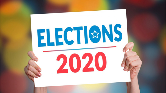 elections 2020
