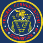 How to optimize Wi-Fi during coronavirus-forced work from home: FCC | USNN World News fcc