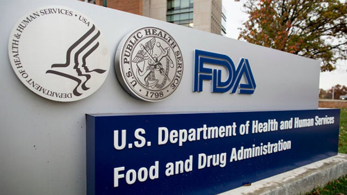 fda