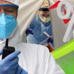 Fed slashes interest rates close to zero, boosts assets by $700B to fight coronavirus pandemic | USNN World News fed drops rates