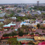 Florida sees sharp spike in coronavirus infections as fears grow it could be another hotspot | USNN World News florida outbreak