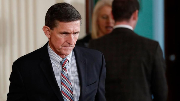 flynn lawyer 2