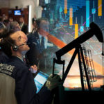 Dow briefly craters below 19,000 as market plunge wipes out Trump-era gains | USNN World News gains wiped out