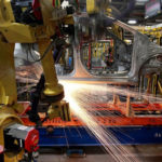 Trump invokes Defense Production Act to force GM to make ventilators after stalled talks | USNN World News gm to make ventilators