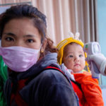 Hundreds of Chinese migrants detained at US border amid coronavirus-tied travel ban | USNN World News hundreds