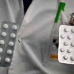 Malaria Treatment Shows Promise in Treating COVID-19 | USNN World News hydro 700x420 1