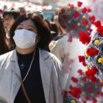 Why Japan appears to have avoided a mass coronavirus outbreak | USNN World News japan covid 19