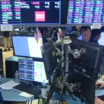 Liz Peek: Coronavirus concerns aren't only fears jolting the markets; rise of socialist Sanders is, too | USNN World News jolting markets