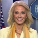 Conway: Trump spoke about cutting deficit, not Medicare and Social Security, at Fox News town hall | USNN World News kac on trump