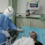Dr. Michael Baden: We don't yet know the long term effects COVID-19 will have on survivors | USNN World News long term