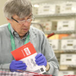 Conservatives Say Left Using CCP Virus as Pretext to Impose Nationwide Mail-in Voting | USNN World News mail in voting