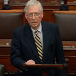 ‘By Monday’ never seemed so far away after Senate fails to advance coronavirus stimulus package | USNN World News mitch stimulus package