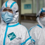 Wuhan residents say coronavirus figures released by China don't add up | USNN World News numbers