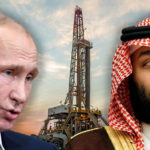 Oil plunges after Saudi Arabia, Russia talks stall | USNN World News oil talks stall