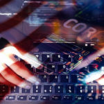Foreign disinformation campaign on fake national quarantine trying to cause panic: officials | USNN World News panic buttons