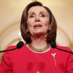 Final coronavirus stimulus bill omits several Pelosi wish list items, as vote appears imminent | USNN World News pelosi out