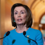 Mark Levin on House Dems' coronavirus plan: 'People are sick and dying and Pelosi is playing games' | USNN World News pelosi playing games with relief funds