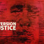 What did Jeffrey Epstein own? | USNN World News perversion of justice