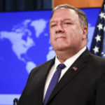 pompeo2 700x420 1