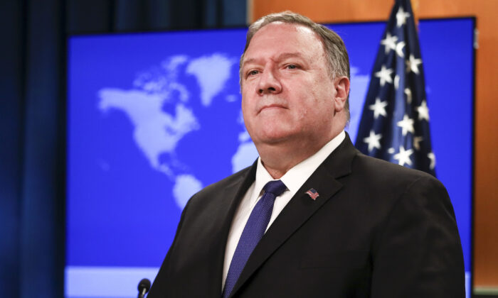 pompeo2 700x420 1