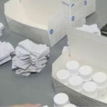 Toxicologist says anti-malaria drugs show 'promise' in treating coronavirus | USNN World News possible breakthrough