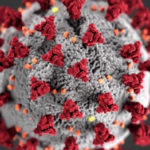 New York State will start coronavirus drug trials | USNN World News put to the test