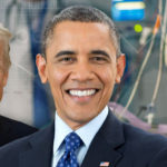 Federal agencies warned of ventilator shortages for nearly two decades | USNN World News red flag