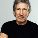 Pink Floyd's Roger Waters blasts DOJ, claims double standard for WikiLeaks' Assange, major news outlets | USNN World News roger waters